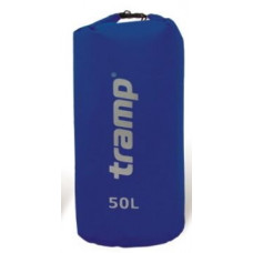 Гермомешок Tramp PVC 50 (TRA-068-blue)