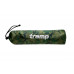 Самонадувне сидіння Tramp Classic Camo TRI-013 (36 х 26 х 5 см)