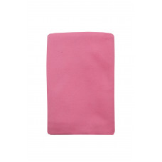 Полотенце Tramp 60 х 135 см (TRA-162-pink)