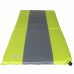 Самонадувний килимок Tramp Classic TRI-006 (185 х 55 х 5 см)
