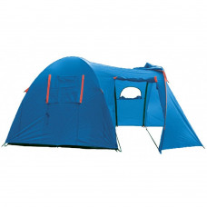 Палатка Sol Curochio (SLT-029.06)