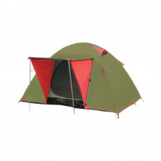 Палатка Tramp Lite Wonder 2 Oliva (TLT-005.06)