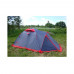Палатка Tramp Mountain 2 v2 (TRT-022)