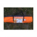 Тент Sol Tent Orange (SLT-011.02)