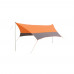 Тент Sol Tent Orange (SLT-011.02)