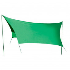 Тент Sol Tent Green (SLT-034.04)