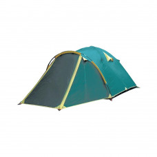 Палатка Tramp Stalker 3 v2 (TRT-076)