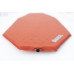 Самонадувний килимок Tramp Ultralight TPU Orange TRI-022 (180 х 50 х 2,5 см)