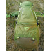 Рюкзак Tramp Sigurd 60+10 зеленый (TRP-045-green)