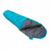 Спальный мешок Vango Atlas 350/-3°C Bondi Blue Left (SBPATLAS B36172)