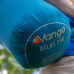 Спальный мешок Vango Atlas 350/-3°C Bondi Blue Left (SBPATLAS B36172)