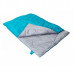 Спальный мешок Vango Ember Double/5°C/Bondi Blue (926767)