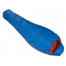 Спальный мешок Vango Nitestar 250/-3°C/ Cobalt