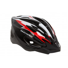 Шлем велосипедный HE 127 (HEAD-034)