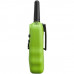 Комплект раций Baofeng MiNi BF-T2 PMR446 Green