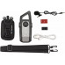 Рация BbTalkin Speaker A01SPK Рация BbTalkin Speaker A01SPK
