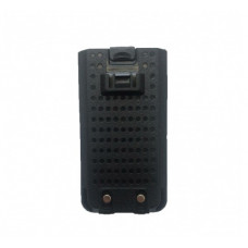 Аккумулятор к рации Baofeng BF-N9 Std Capacity 1800mAh