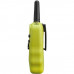 Комплект раций Baofeng MiNi BF-T2 PMR446 Yellow