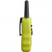 Комплект раций Baofeng MiNi BF-T2 PMR446 Yellow