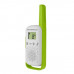 Комплект раций Motorola Talkabout T42 Quad Pack