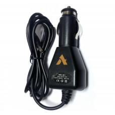 Зарядное устройство Agent AMC-1 к рациям Motorola