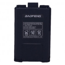 Аккумулятор к рации Baofeng DM-5R V3, Li-ion 2800mAh