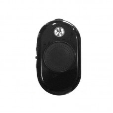 Рация Motorola CLP446 8CH Bluetooth Capable Emea (0,5W, PMR446, 446MHz, до 6 км, 8 каналов, АКБ)