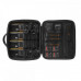 Комплект раций Motorola Talkabout T82 Extreme Quad Pack