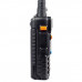 Рация BAOFENG UV-5R Black