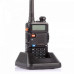 Рация BAOFENG UV-5R Black