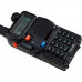 Рация BAOFENG UV-5R Black