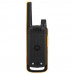 Комплект раций Motorola Talkabout T82 Extreme Twin Pack WE