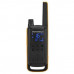 Комплект раций Motorola Talkabout T82 Extreme Twin Pack WE