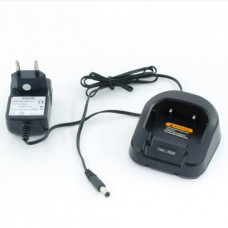 Зарядное устройство для рации Baofeng UV-82 (ГРР00000752)