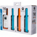 Рации Motorola Talkabout T42 Quad Pack