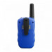 Комплект раций Baofeng MiNi BF-T2 PMR446 Blue