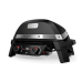 Гриль электрический Weber Pulse 2000 (82010079)