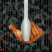 Щипцы для продуктов Weber 6610