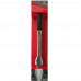 Щипцы для продуктов Weber 6610