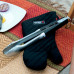 Щипцы для продуктов Weber 6610