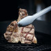Щипцы для продуктов Weber 6610