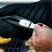 Щипцы для продуктов Weber 6610