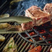 Щипцы для продуктов Weber 6610