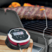 Цифровой Bluetooth теромометр Weber iGrill 2 (7221)