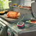 Цифровой Bluetooth теромометр Weber iGrill 2 (7221)