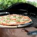 Круг для пиццы Weber Gourmet BBQ System (8836)