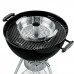 Подставка для курицы (ростер) Weber Gourmet BBQ System (8838)