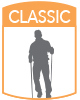 Classic
