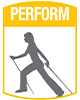 Performance