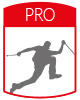 Pro